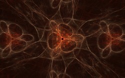 2014 04 30 Webs and Things 63-black.jpg